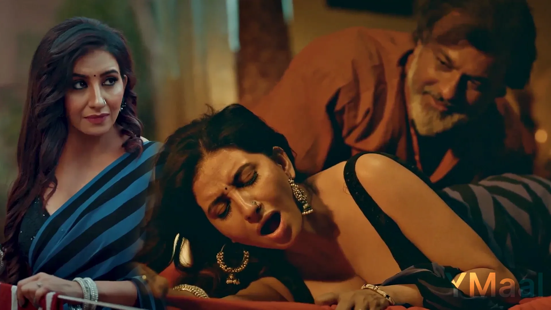 Chidiya Episode 3 » MXPorn.Net