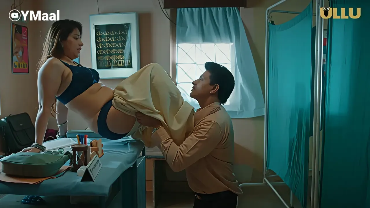 Sarkaaye Lo Khatiya Episode 6 » MXPorn.Net