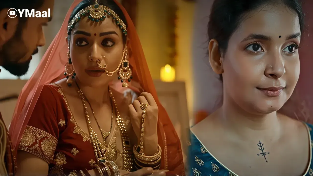 Raju Ban Gaya Gentleman Episode 2 » MXPorn.Net