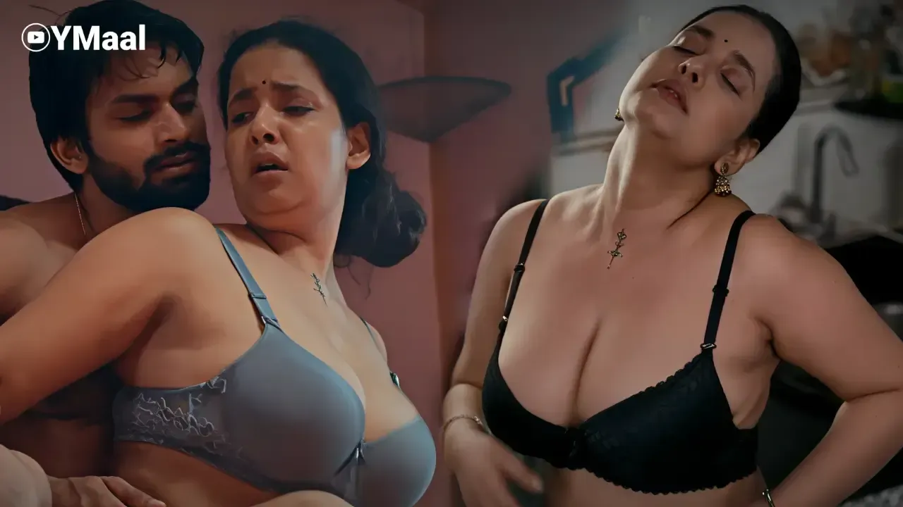 Raju Ban Gaya Gentleman Episode 3 » MXPorn.Net